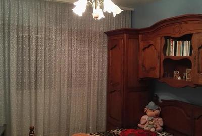 Vand apartament 2 camere ultracentral - 3