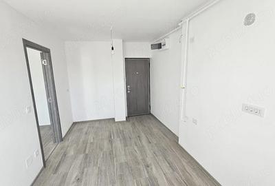 Apartament cu 2 camere decomandat în Deag - 9