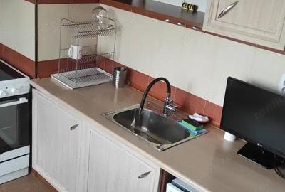 Inchiriere garsoniera in zona Uzina 2 - 2