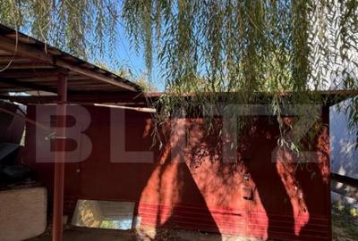 Apartament cu 2 camere decomandat, mobilat în Central - 3