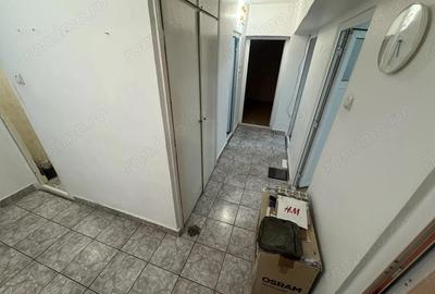 Apartament 3 camere zona Far - 7