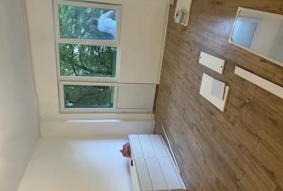 Apartament de Vanzare 3 camere confort 1 decomandat, direct proprietar,teius soseau alexandriei - 1