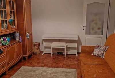 Apartament cu 3 camere decomandat în Exterior Vest - 6