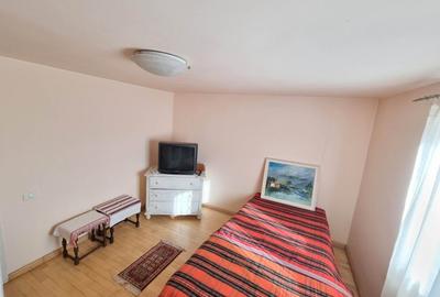 Valenii de Munte |Carbunesti | Casa cu 3 camere | Zona superba| - 11
