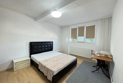 P + 1 + M  | 2 SPATII COMERCIALE |  COICIU - 14