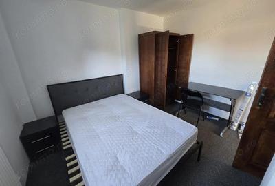 Spațiu comercial, de 200 mp, în Girocului