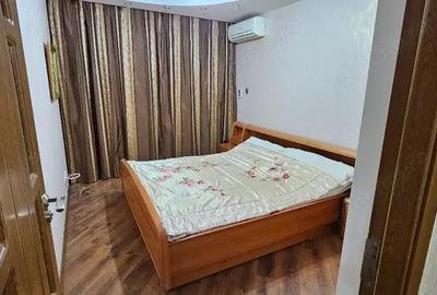 Se inchiriaza apartament in zona Triaj Se inchiriaza apartament in zona Triaj - 4