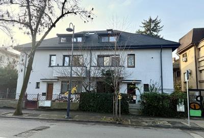 Inchiriere apartament 3 camere zona  Primaverii - 1