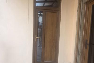 Apartament cu 2 camere decomandat în Ultracentral - 2