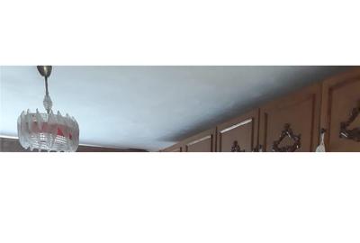 Casă în Mihăești - 7