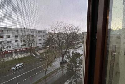 Apartament cu 2 camere în Central - 6