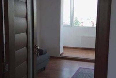 Garsonieră în Sălaj