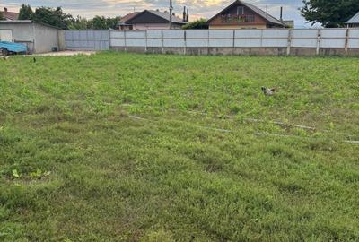 Spațiu comercial, în Central - 2