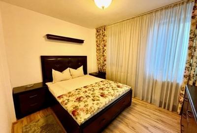 Inchiriere apartament 2 camere Basarabia-Stadionul National - 6
