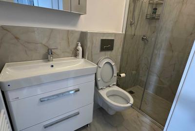 Oferta pentru  pretentiosi  !!! - 3