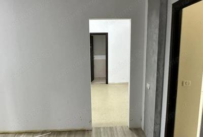 Spațiu comercial, de 250 mp, în ICIL - 11