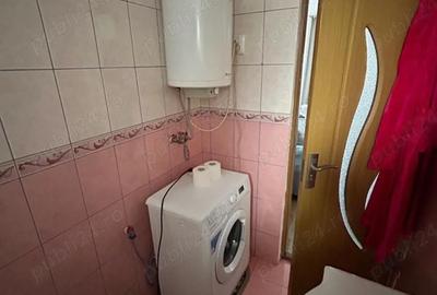 Casă cu 2 camere cu Teren 600 Mp în Buturugeni - 8