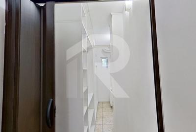 Apartament de 2 Camere Modern, Spatios si Mobilat in Baicului - 5