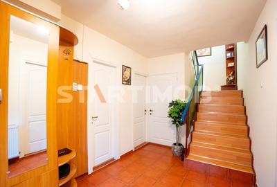 Casa de vanzare in Feldioara, Brasov - 4