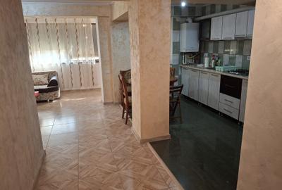 Vindem in Mamaia Nord,apartament 2 camere - 9