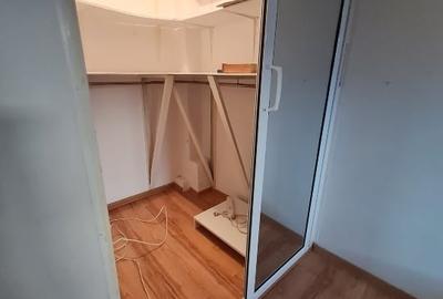Apartament cu 3 camere decomandat, mobilat în Crihala - 16
