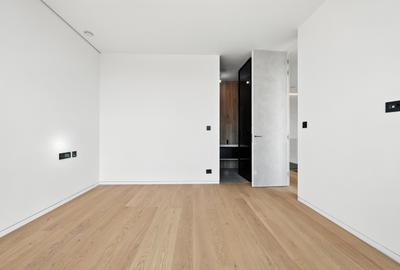 NOU - VILA 6 CAMERE - MATEI MILLO - PISCINA - COMISION 0% - 15