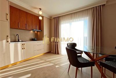 Apartament 2 cam | Et 3 | Utilat si Mobilat | Loc Parcare | Ipotesti | ID:1232 - 4