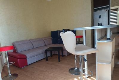 Studio 2 camere in Mamaia Nord, Hotel Opera - 7