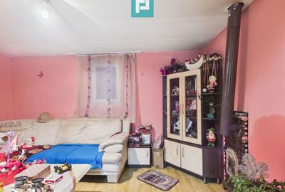 Casă cu 3 camere cu Canalizare în Cermei - 8