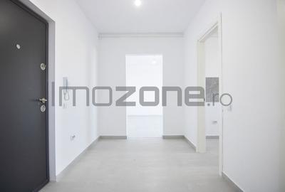 2 CAMERE | 150 mp | CURTE | METROU PACII | AUTOGARA MILITARI | COMISION 0% - 5