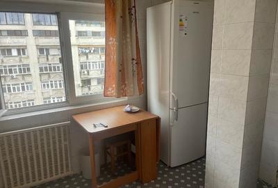 Garsoniera zona Unirii - Zepter - 7