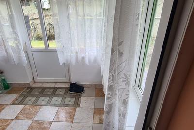 Casă cu 6 camere cu Teren 645 Mp în Nord - 20