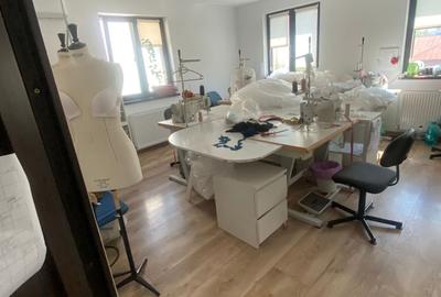 PIATA VICTORIEI-ET2,130 MP,SUPERB,1500 EURO - 4