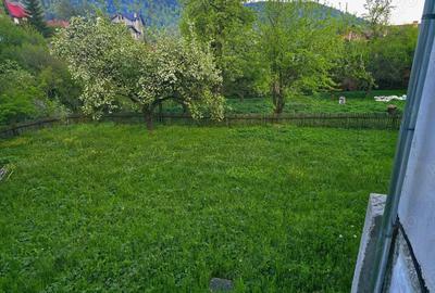 Vand casa +teren - 4