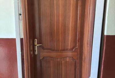 Apartament cu 2 camere în Lugoj - 8