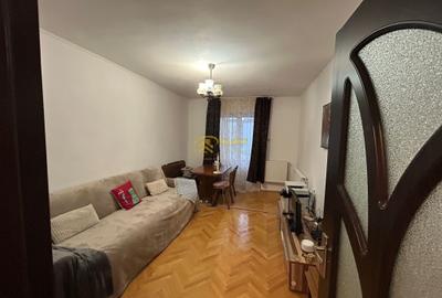 Apartament 2 camere, Copou - 4