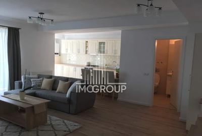 Apartament 2 camere cu terasa si parcare subterana – zona Iulius Mall - 3