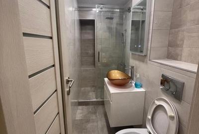 Apartament cu 2 camere decomandat în Nerva Traian - 6