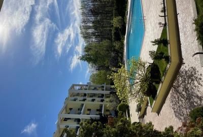 Apartament cu 3 camere decomandat în Herăstrău - 1