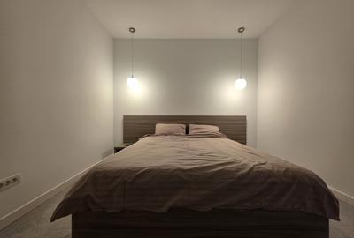 Casă de vânzare mobilata complet 6 camere, 325 mp construiți Aviației - 10