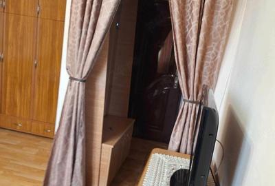 Garsonieră decomandată în Morarilor - 6