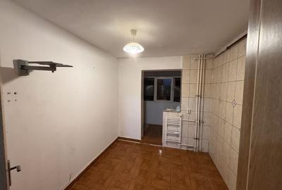 Apartament 3 camere Fizicienilor | Etaj 1/8 | Bloc reabilitat - 5