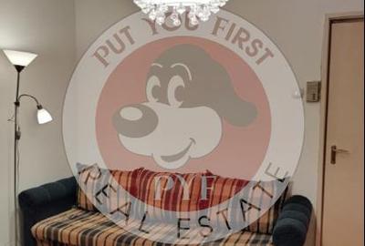 Hanul Drumetului | Garsoniera | 31mp | Semidecomandata | B11729 Hanul Drumetului | Garsoniera | 31mp | Semidecomandata | B11729 - 4