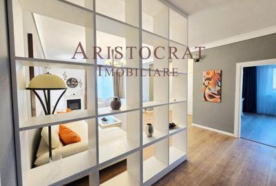 Casa parter mobilata - 9