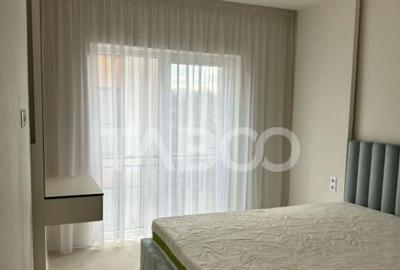 Apartament 2 camere etaj intermediar in de vanzare Selimbar - 2