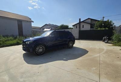 Teren agricol intravilan de 357 mp, în Berceni