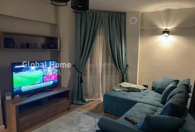 2 camere | Aviatiei | La 2 min de metrou Aurel Vlaicu