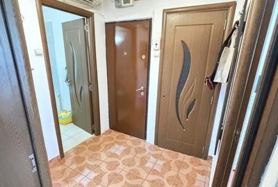 Apartament cu 2 camere decomandat în Est - 7