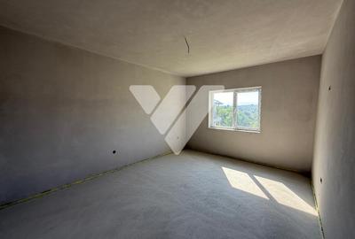 Casa individuala 7 camere si teren 506 mp de vanzare - Cisnadie Sibiu - 2