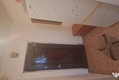 Garsonieră semidecomandată în Central - 6